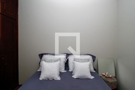 Quarto 1 de apartamento à venda com 2 quartos, 67m² em Jardim America, Belo Horizonte