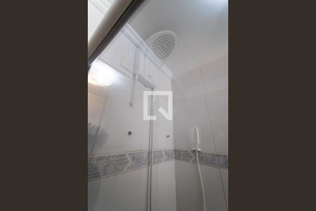 Apartamento para alugar com 52m², 2 quartos e 1 vagaBanheiro