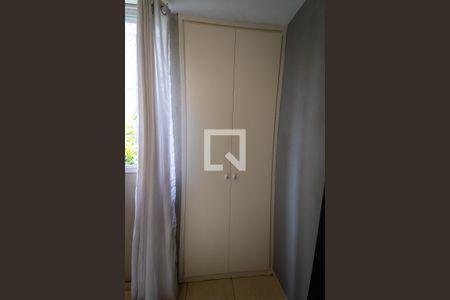 Apartamento para alugar com 52m², 2 quartos e 1 vagaQuarto 1