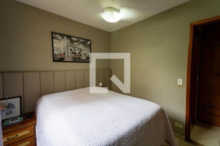 Apartamento para alugar com 52m², 2 quartos e 1 vagaQuarto 2