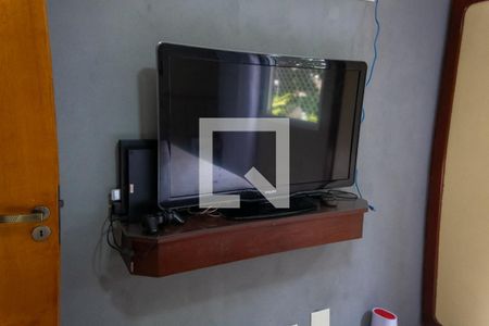 Apartamento para alugar com 52m², 2 quartos e 1 vagaQuarto 2