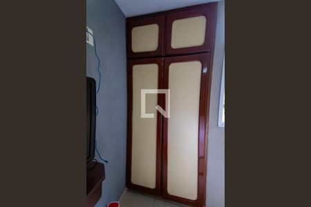 Apartamento para alugar com 52m², 2 quartos e 1 vagaQuarto 2