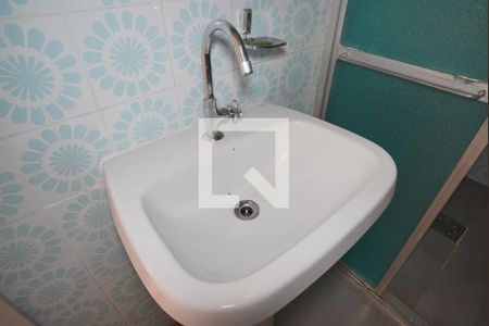 Apartamento à venda com 82m², 2 quartos e sem vagaBanheiro Corredor