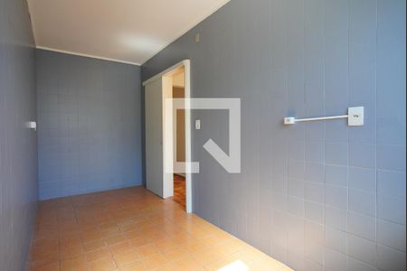 Apartamento à venda com 82m², 2 quartos e sem vagaCozinha