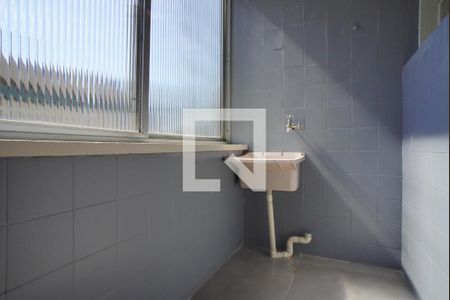 Apartamento à venda com 82m², 2 quartos e sem vagaÁrea de Serviço