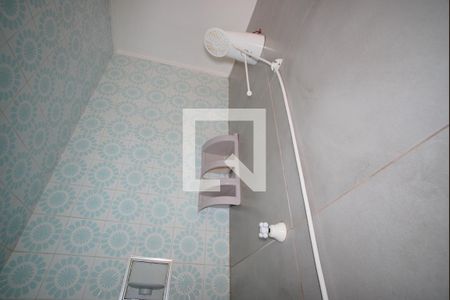 Apartamento à venda com 82m², 2 quartos e sem vagaBanheiro Corredor