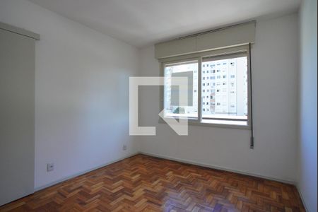 Quarto 2 de apartamento à venda com 2 quartos, 82m² em Vila Ipiranga, Porto Alegre
