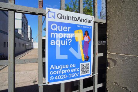 Apartamento à venda com 82m², 2 quartos e sem vagaPlaquinha