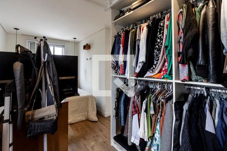 Apartamento à venda com 70m², 1 quarto e 1 vagaSuíte