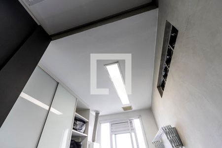 Apartamento à venda com 70m², 1 quarto e 1 vagaÁrea de Serviço