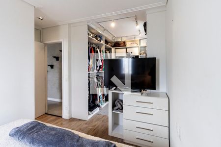 Apartamento à venda com 70m², 1 quarto e 1 vagaSuíte