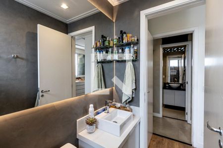 Apartamento à venda com 70m², 1 quarto e 1 vagaSuíte