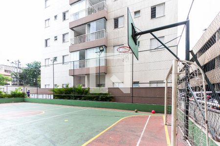 Apartamento à venda com 70m², 1 quarto e 1 vagaÁrea comum