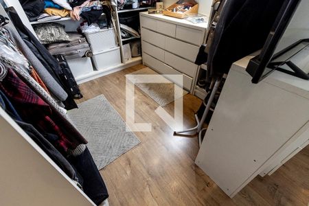 Apartamento à venda com 70m², 1 quarto e 1 vagaSuíte