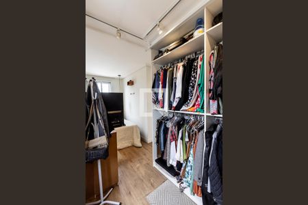 Apartamento à venda com 70m², 1 quarto e 1 vagaSuíte