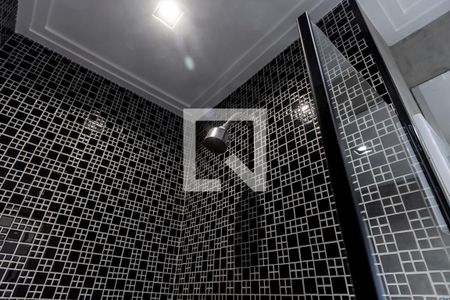 Apartamento à venda com 70m², 1 quarto e 1 vagaBanheiro