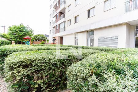 Apartamento à venda com 70m², 1 quarto e 1 vagaÁrea comum