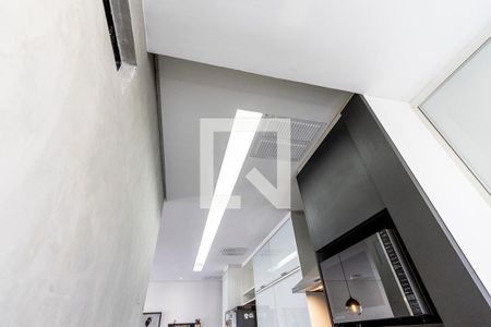 Apartamento à venda com 70m², 1 quarto e 1 vagaÁrea de Serviço