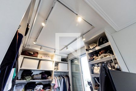 Apartamento à venda com 70m², 1 quarto e 1 vagaSuíte