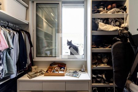 Apartamento à venda com 70m², 1 quarto e 1 vagaSuíte