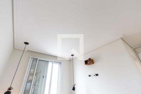 Apartamento à venda com 70m², 1 quarto e 1 vagaSuíte