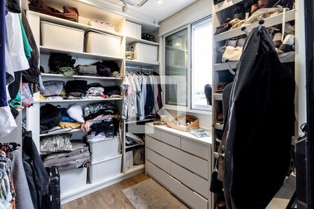 Apartamento à venda com 70m², 1 quarto e 1 vagaSuíte