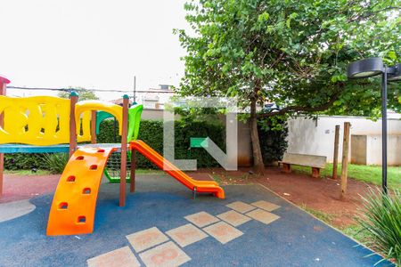 Apartamento à venda com 70m², 1 quarto e 1 vagaÁrea comum