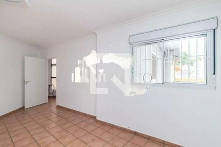 Casa à venda com 180m², 2 quartos e 3 vagas
