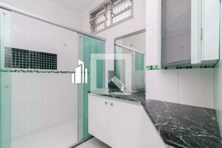 Casa à venda com 180m², 2 quartos e 3 vagas