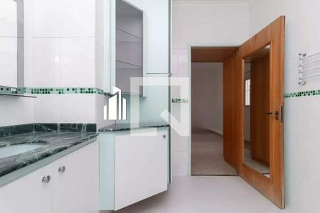 Casa à venda com 180m², 2 quartos e 3 vagas