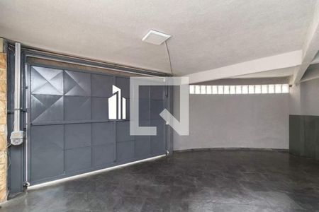 Casa à venda com 180m², 2 quartos e 3 vagas