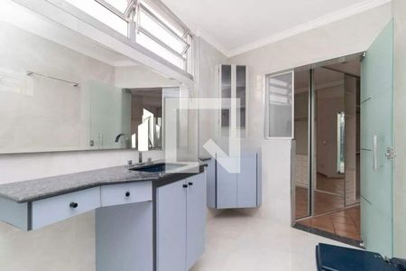 Casa à venda com 180m², 2 quartos e 3 vagas
