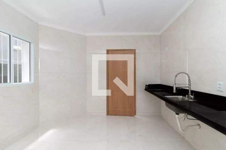 Casa à venda com 180m², 2 quartos e 3 vagas