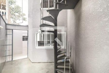Casa à venda com 180m², 2 quartos e 3 vagas
