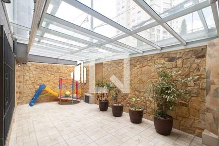 Casa à venda com 180m², 2 quartos e 3 vagas