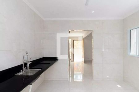 Casa à venda com 180m², 2 quartos e 3 vagas