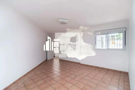 Casa à venda com 180m², 2 quartos e 3 vagas