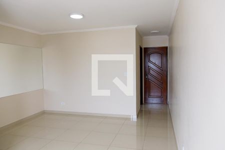 Apartamento para alugar com 88m², 3 quartos e 1 vagasala