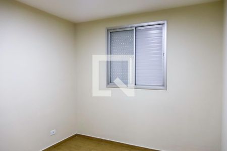 Apartamento para alugar com 88m², 3 quartos e 1 vagaQuarto 2