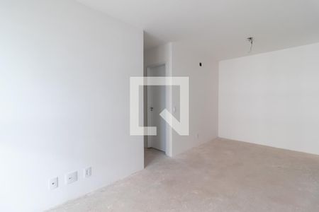 Apartamento à venda com 83m², 3 quartos e 1 vagaSala