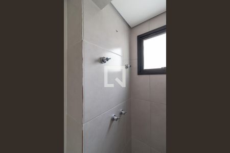 Apartamento à venda com 83m², 3 quartos e 1 vagaBanheiro da Suíte