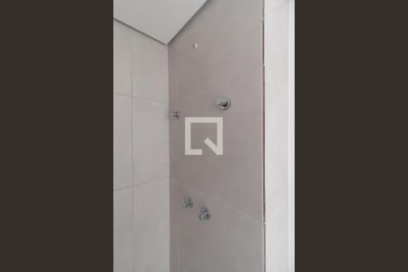 Apartamento à venda com 83m², 3 quartos e 1 vagaBanheiro 2