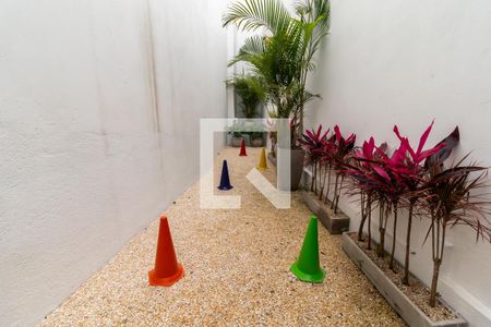 Apartamento à venda com 83m², 3 quartos e 1 vagaPet Place