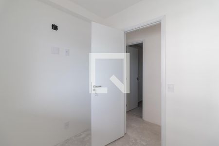 Apartamento à venda com 83m², 3 quartos e 1 vagaQuarto 2