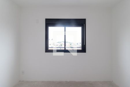 Apartamento à venda com 83m², 3 quartos e 1 vagaSuíte