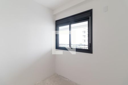 Apartamento à venda com 83m², 3 quartos e 1 vagaQuarto 2