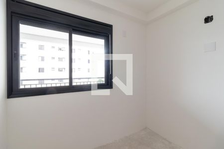 Apartamento à venda com 83m², 3 quartos e 1 vagaQuarto 2