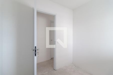 Apartamento à venda com 83m², 3 quartos e 1 vagaQuarto 2