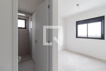 Apartamento à venda com 83m², 3 quartos e 1 vagaSuíte