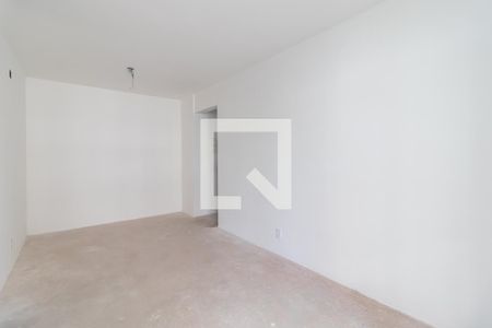 Apartamento à venda com 83m², 3 quartos e 1 vagaSala